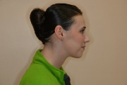 Coiffeur-Janoi-2024-2