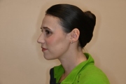 Coiffeur-Janoi-2024-3