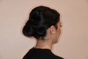 Coiffeur-Janoi-2024-4