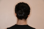 Coiffeur-Janoi-2024-5