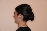 Coiffeur-Janoi-2024-6