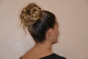 Coiffeur-Janoi-2024-7