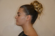 Coiffeur-Janoi-2024-8
