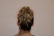 Coiffeur-Janoi-2024-9