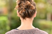Coiffeur-Janoi-2025-1