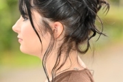 Coiffeur-Janoi-2025-11