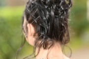 Coiffeur-Janoi-2025-12