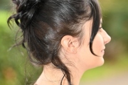 Coiffeur-Janoi-2025-13