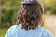 Coiffeur-Janoi-2025-14