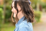 Coiffeur-Janoi-2025-15