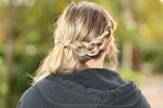 Coiffeur-Janoi-2025-17