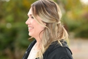 Coiffeur-Janoi-2025-18