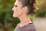 Coiffeur-Janoi-2025-2