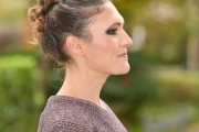 Coiffeur-Janoi-2025-3