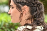Coiffeur-Janoi-2025-4