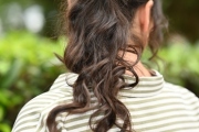 Coiffeur-Janoi-2025-5