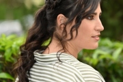 Coiffeur-Janoi-2025-6