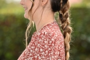 Coiffeur-Janoi-2025-7