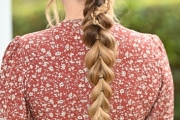 Coiffeur-Janoi-2025-8