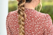 Coiffeur-Janoi-2025-9