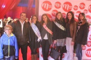 Concert-MFM-Radio-2016-1