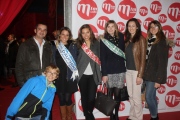Concert-MFM-Radio-2016-2