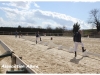 Concours de Dressage à la Poneyterie