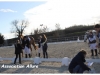Concours de Dressage à la Poneyterie