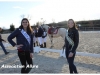 Concours de Dressage à la Poneyterie