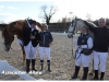 Concours de Dressage à la Poneyterie