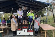 Cyclo-cross-2023-10