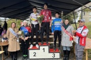 Cyclo-cross-2023-14