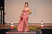 Defile-Event-dress-2023-10