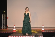 Defile-Event-dress-2023-11