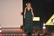Defile-Event-dress-2023-12