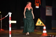Defile-Event-dress-2023-13