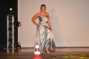 Defile-Event-dress-2023-14
