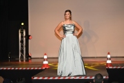 Defile-Event-dress-2023-15