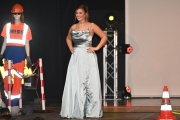 Defile-Event-dress-2023-16