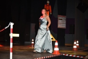 Defile-Event-dress-2023-17
