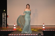 Defile-Event-dress-2023-18