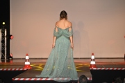 Defile-Event-dress-2023-19