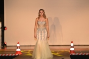 Defile-Event-dress-2023-2