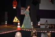 Defile-Event-dress-2023-20