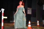 Defile-Event-dress-2023-21