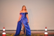 Defile-Event-dress-2023-22