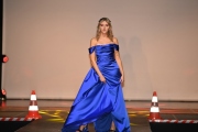 Defile-Event-dress-2023-23
