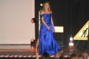 Defile-Event-dress-2023-24