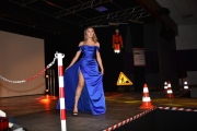 Defile-Event-dress-2023-25