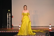 Defile-Event-dress-2023-26